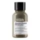 L'Oreal Professionnel Absolut Repair Molecular Shampoo 100ml