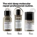 L'Oreal Professionnel Absolut Repair Molecular Shampoo 100ml