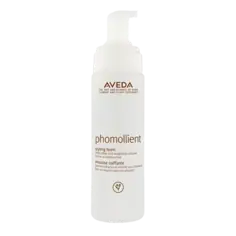 Aveda Gift With Purchase - Spend $120 WK 40 - NZ