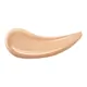 Yves Saint Laurent Skin Affair Cushion Foundation Shade LC7