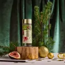 CIRCA Xmas Tree Scent Stems - Christmas - WHITE FIG & CEDAR - X26