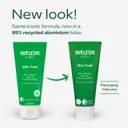 Weleda Skin Food - 75ml