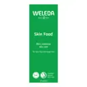 Weleda Skin Food - 75ml