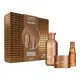 Wella Professionals Ultimate Smooth Trio - Limited Edition