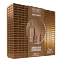 Wella Professionals Ultimate Smooth Trio - Limited Edition
