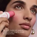 Bobbi Brown Holiday Gift Sets Color Pop Holiday Blush Stick Duo