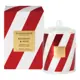 Glasshouse Fragrances 380g Candle - Christmas - Naughty & Nice - X26