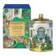 Glasshouse Fragrances 380g Candle - Christmas - Under The Mistletoe - X26