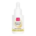 Hada Labo Tokyo Booster Serum Brightening 30mL