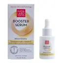 Hada Labo Tokyo Booster Serum Brightening 30mL