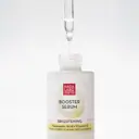 Hada Labo Tokyo Booster Serum Brightening 30mL