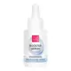 Hada Labo Tokyo Booster Serum Nourishing 30mL