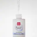 Hada Labo Tokyo Booster Serum Nourishing 30mL
