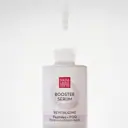 Hada Labo Tokyo Booster Serum Revitalizing 30mL