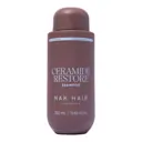 NAK Ceramide Restore Shampoo 350mL