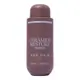 NAK Ceramide Restore Shampoo 350mL