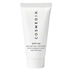 Cosmedix Gift With Purchase - Spend $129 Wk 42 - NZ