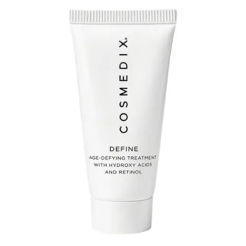 Cosmedix Gift With Purchase - Spend $129 Wk 42 - NZ