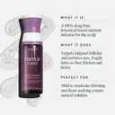 Virtue Flourish Trio bundle