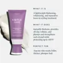 Virtue Flourish Trio bundle