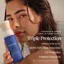 Virtue Recovery Trio bundle