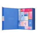 Laneige Advent Calendar: 12 Days Of Wonder Holiday 26