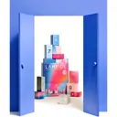 Laneige Advent Calendar: 12 Days Of Wonder Holiday 26