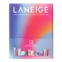 Laneige Advent Calendar: 12 Days Of Wonder Holiday 26