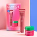 Laneige Starry Lip Duo Holiday 26