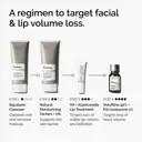The Ordinary HA + Asiaticoside Lip Treatment