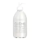 Compagnie de Provence Cotton Flower Hand & Body Cream 300ml